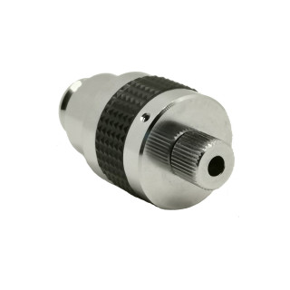 ILUMINADOR VIXEN PARA OCULARES RETICULADOS