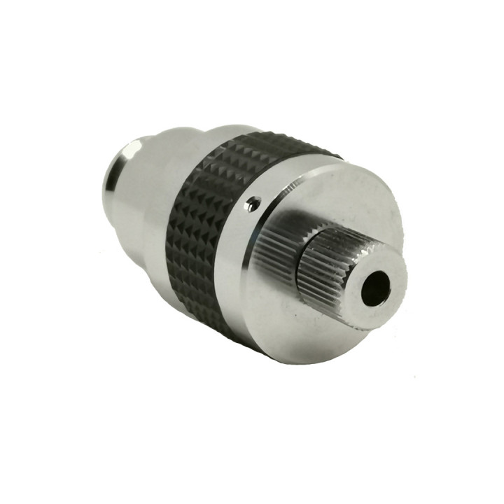 ILUMINADOR VIXEN PARA OCULARES RETICULADOS