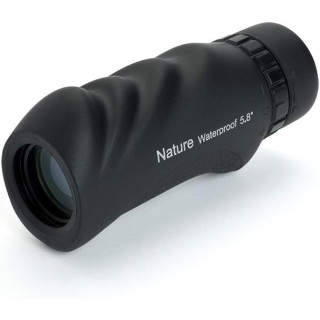 Monocular Celestron Nature DX 10x25