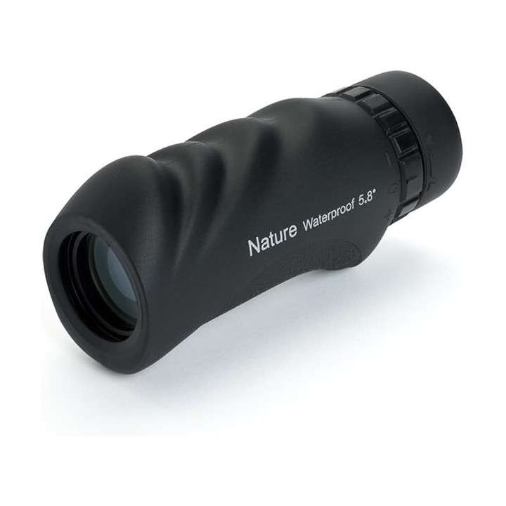 Monocular Celestron Nature DX 10x25