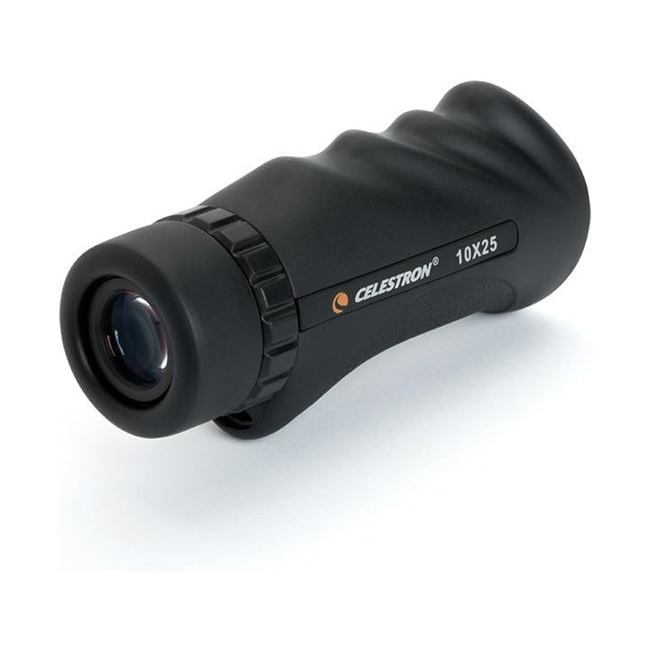 Monocular Celestron Nature DX 10x25