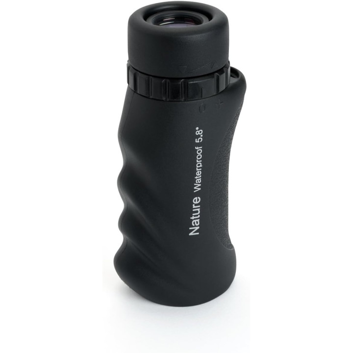 Monocular Celestron Nature DX 10x25
