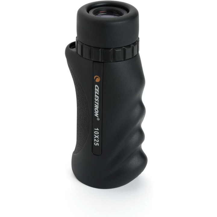 Monocular Celestron Nature DX 10x25