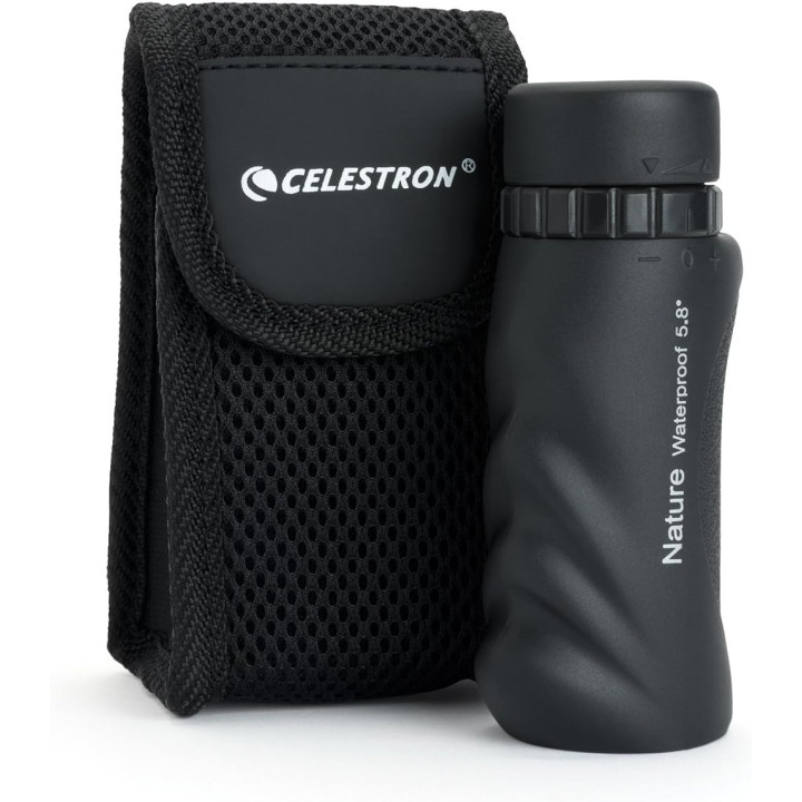 Monocular Celestron Nature DX 10x25