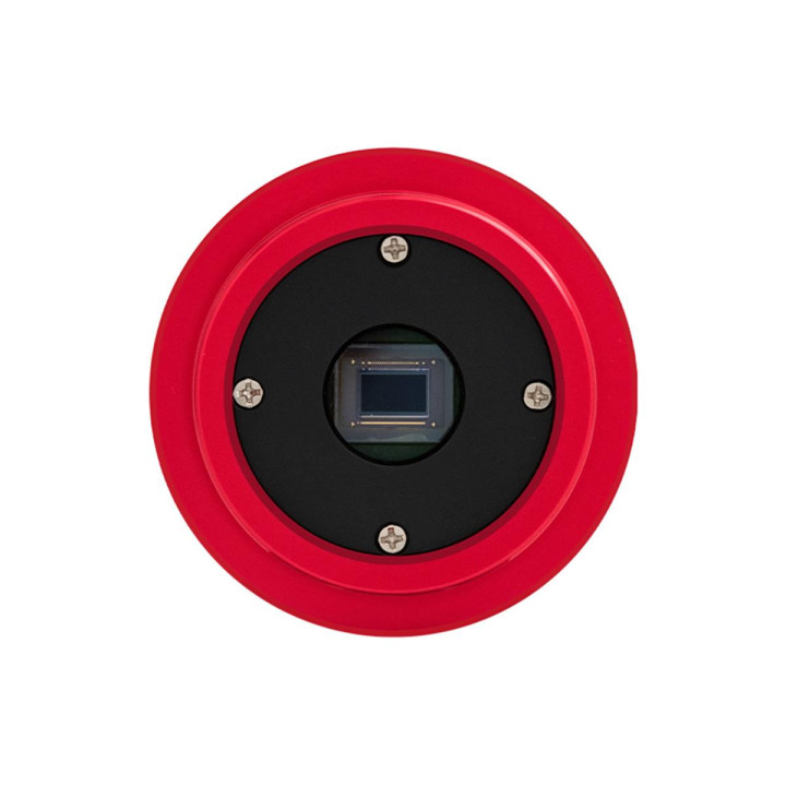 CAMARA CMOS ZWO MONOCROMO ASI678MM