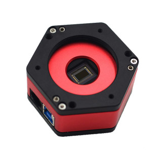 CAMARA PLAYER ONE NEPTUNE 664C (IMX664)