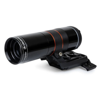 SISTEMA DE AUTOGUIADO CELESTRON STARSENSE V2