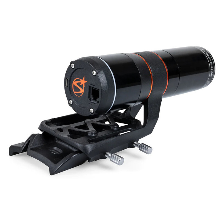 SISTEMA DE AUTOGUIADO CELESTRON STARSENSE V2