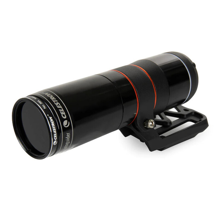 SISTEMA DE AUTOGUIADO CELESTRON STARSENSE V2