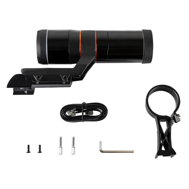 SISTEMA DE AUTOGUIADO CELESTRON STARSENSE V2