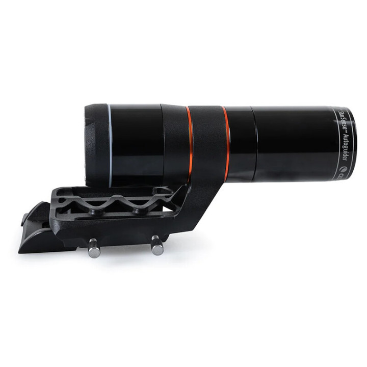 SISTEMA DE AUTOGUIADO CELESTRON STARSENSE V2