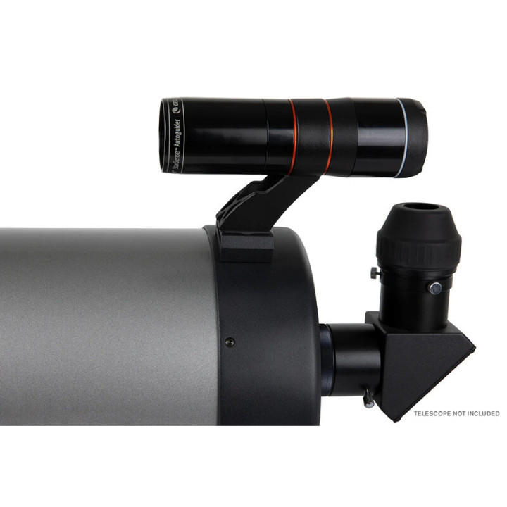 SISTEMA DE AUTOGUIADO CELESTRON STARSENSE V2