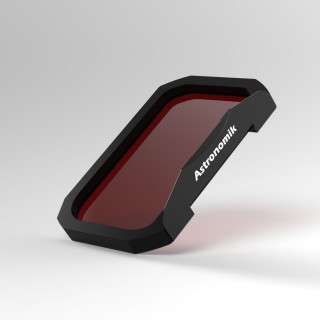 FILTRO ASTRONOMIK H-ALPHA 12NM CCD CLIP PENTAX K-1