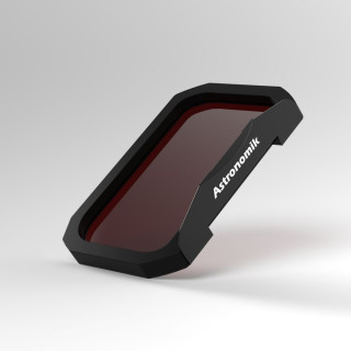 FILTRO ASTRONOMIK H-ALPHA 6NM CCD CLIP PENTAX K-1