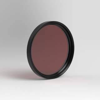 FILTRO ASTRONOMIK H-ALPHA 12NM CCD M52