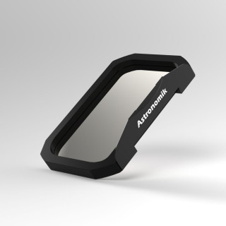 FILTRO ASTRONOMIK PROPLANET 742 CLIP PENTAX K-1