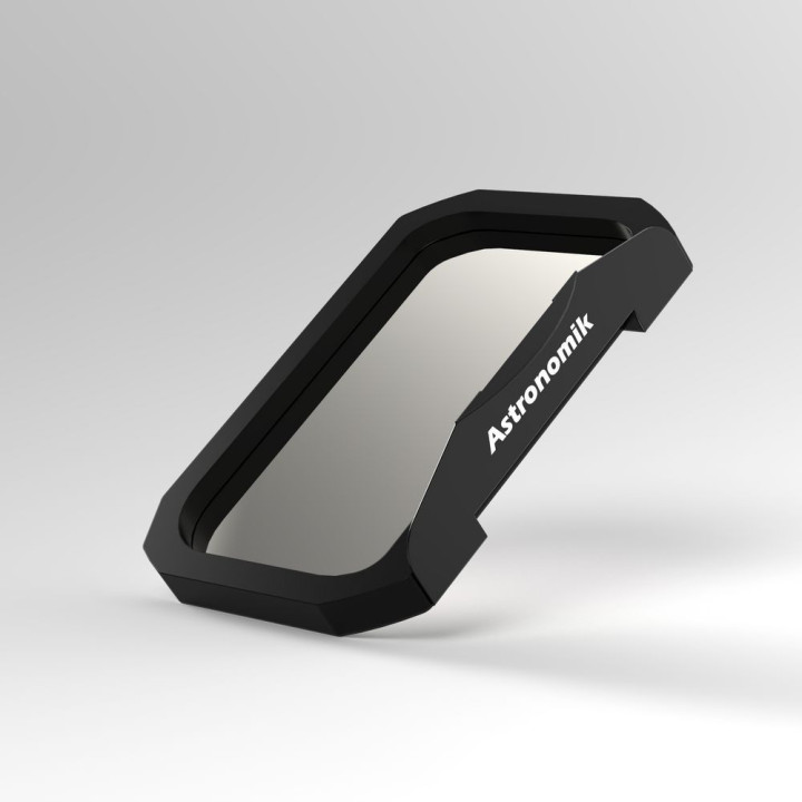 FILTRO ASTRONOMIK PROPLANET 742 CLIP PENTAX K-1