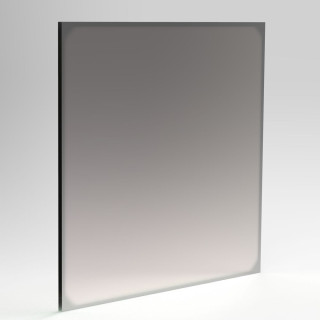 FILTRO ASTRONOMIK PROPLANET 742 50 X 50 MM2 SIN CELDA