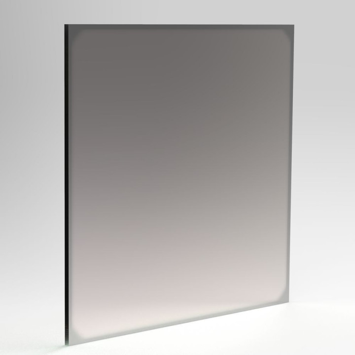 FILTRO ASTRONOMIK PROPLANET 742 50 X 50 MM2 SIN CELDA