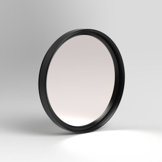 FILTRO ASTRONOMIK PROPLANET 742 M55