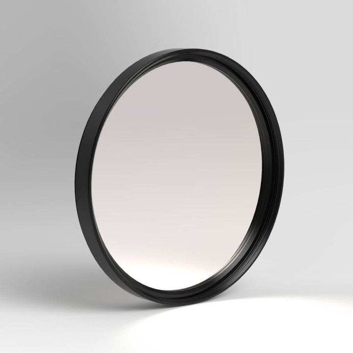 FILTRO ASTRONOMIK PROPLANET 742 M62