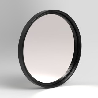 FILTRO ASTRONOMIK PROPLANET 742 M67