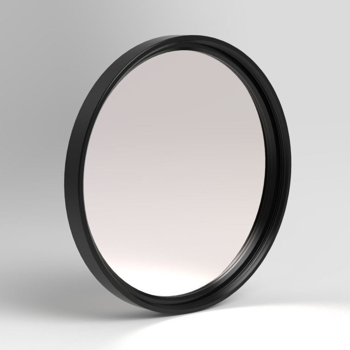 FILTRO ASTRONOMIK PROPLANET 742 M67