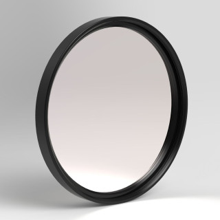 FILTRO ASTRONOMIK PROPLANET 742 M72