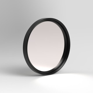 FILTRO ASTRONOMIK PROPLANET 742 M52