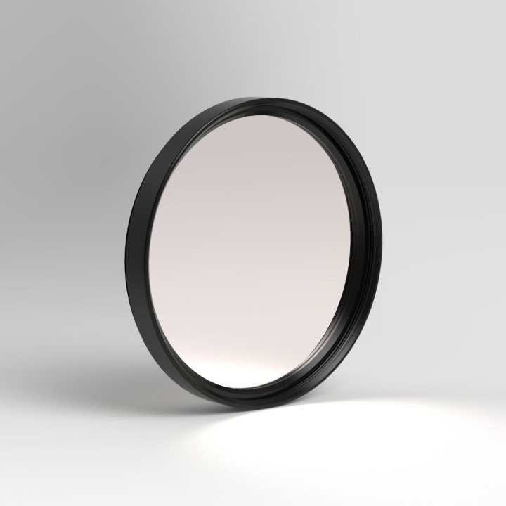 FILTRO ASTRONOMIK PROPLANET 742 M52