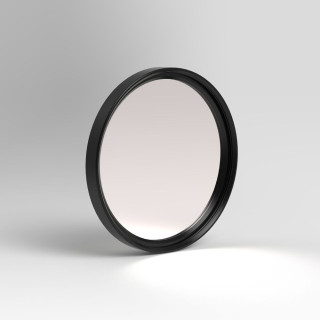 FILTRO ASTRONOMIK PROPLANET 742 M49