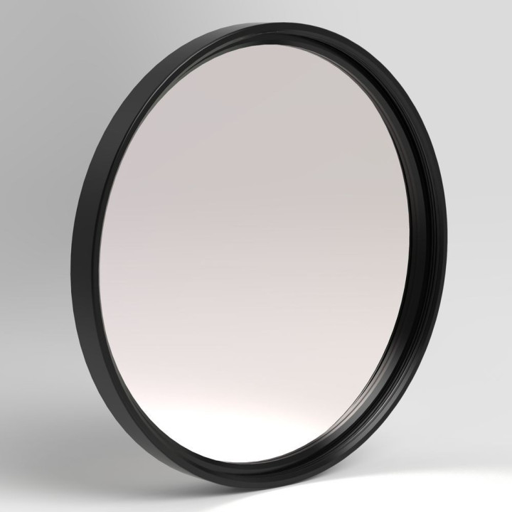 FILTRO ASTRONOMIK PROPLANET 742 M77