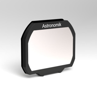 FILTRO ASTRONOMIK PROPLANET 742 CLIP SONY ALPHA 7