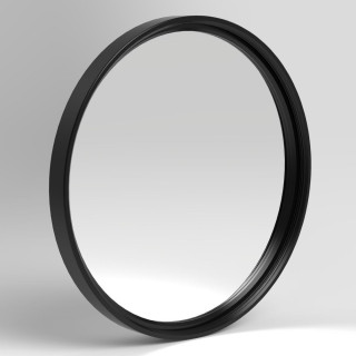 FILTRO ASTRONOMIK PROPLANET 807 M77