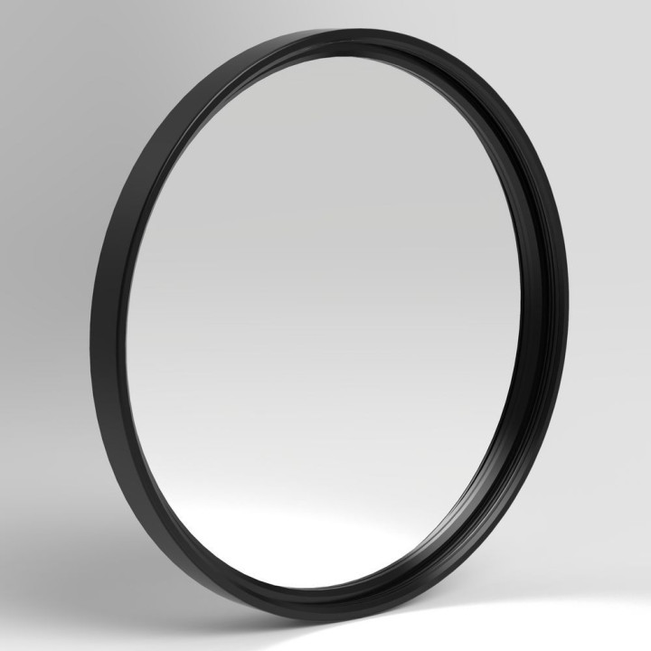 FILTRO ASTRONOMIK PROPLANET 807 M77