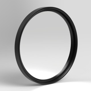 FILTRO ASTRONOMIK PROPLANET 807 M72