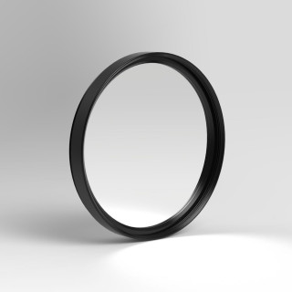 FILTRO ASTRONOMIK PROPLANET 807 M55