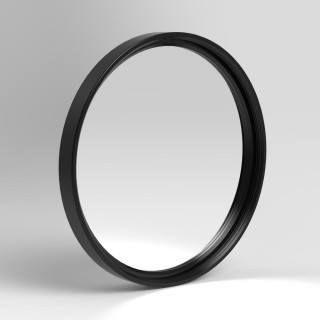 FILTRO ASTRONOMIK PROPLANET 807 M67
