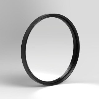 FILTRO ASTRONOMIK PROPLANET 807 M62
