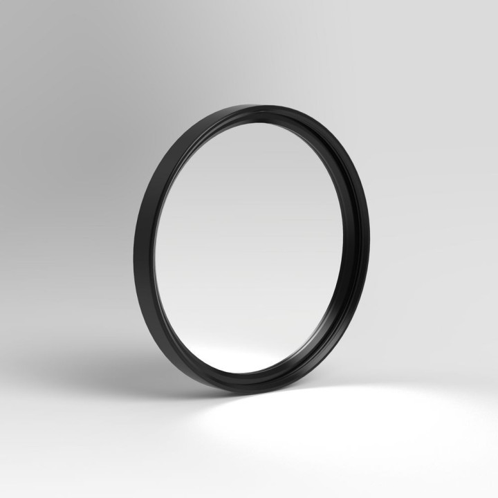 FILTRO ASTRONOMIK PROPLANET 807 M49