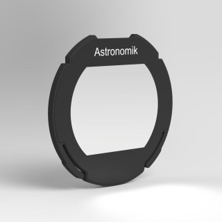 FILTRO ASTRONOMIK PROPLANET 807 XT CLIP EOS APS-C