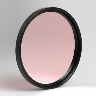 FILTRO ASTRONOMIK PROPLANET 642 BP M72