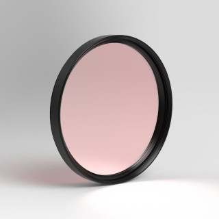FILTRO ASTRONOMIK PROPLANET 642 BP M58