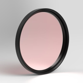 FILTRO ASTRONOMIK PROPLANET 642 BP M67