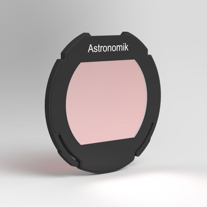 FILTRO ASTRONOMIK PROPLANET 642 BP XT CLIP EOS APS-C
