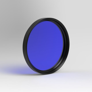FILTRO ASTRONOMIK DEEP-SKY B M52