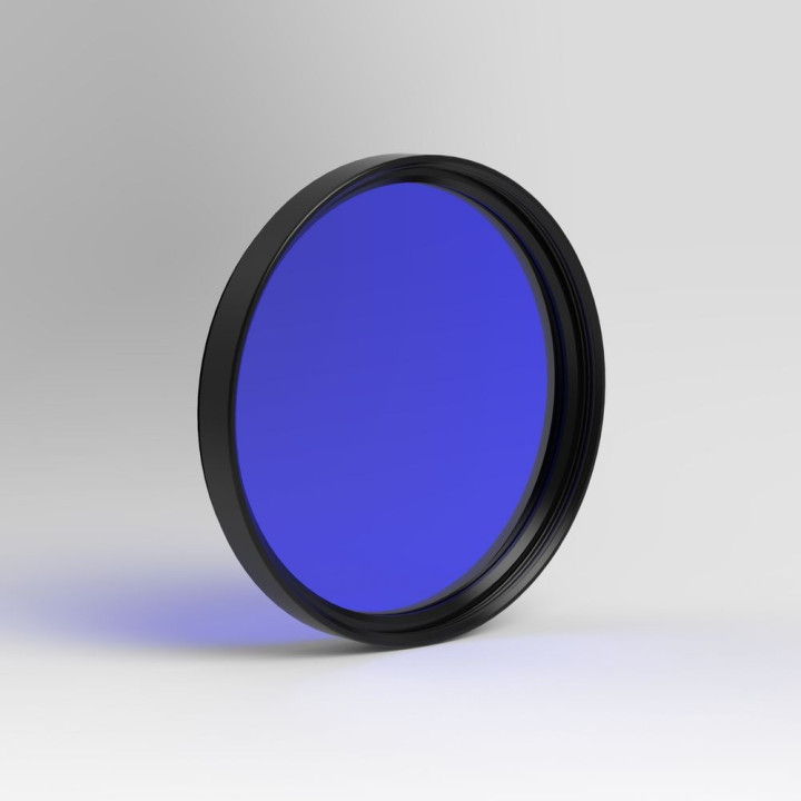 FILTRO ASTRONOMIK DEEP-SKY B M52