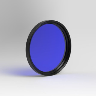 FILTRO ASTRONOMIK DEEP-SKY B M49
