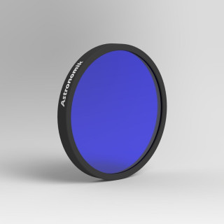 FILTRO ASTRONOMIK DEEP-SKY B 36MM