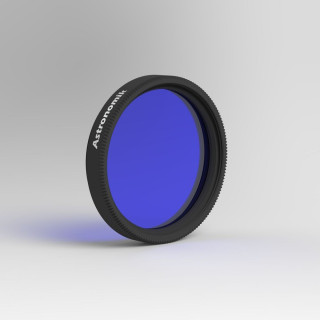 FILTRO ASTRONOMIK DEEP-SKY B 1.25" (M28.5)